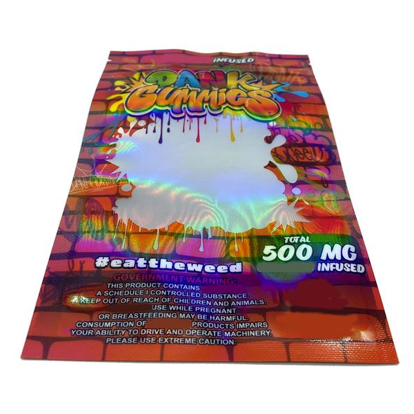 empty gummy package bag plastic smell proof baggie 600mg chuck les mini rainbow beits won ka edibles dank gummies candy edible packaging zip
empty gummy package bag plastic smell proof baggie 600mg chuck les mini rainbow beits won ka edibles dank gummies candy edible packaging zip