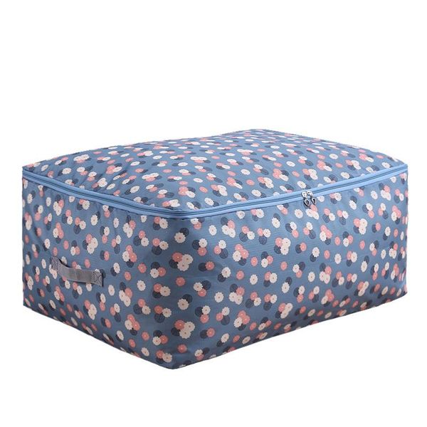 storage bags 1pc oxford closet bag portable clothes organizer blanket quilt bedding container box dampproof organizers
storage bags 1pc oxford closet bag portable clothes organizer blanket quilt bedding container box dampproof organizers