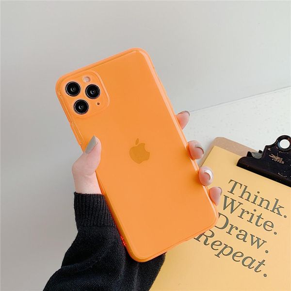 flykylin неоновый флуоресцентный цвет чехол для iphone 11 pro max se 2 cover для huawei p30 p20 lite p40 pro милый прозрачный sqcvhk
flykylin неоновый флуоресцентный цвет чехол для iphone 11 pro max se 2 cover для huawei p30 p20 lite p40 pro милый прозрачный sqcvhk