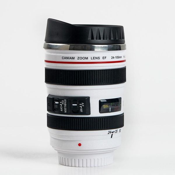 creative coffee mugs stainless steel simulation slr camera ef24 105mm lens coffee mug 11 scale caniam coffee mug creative gift wmtvsr
creative coffee mugs stainless steel simulation slr camera ef24 105mm lens coffee mug 11 scale caniam coffee mug creative gift wmtvsr