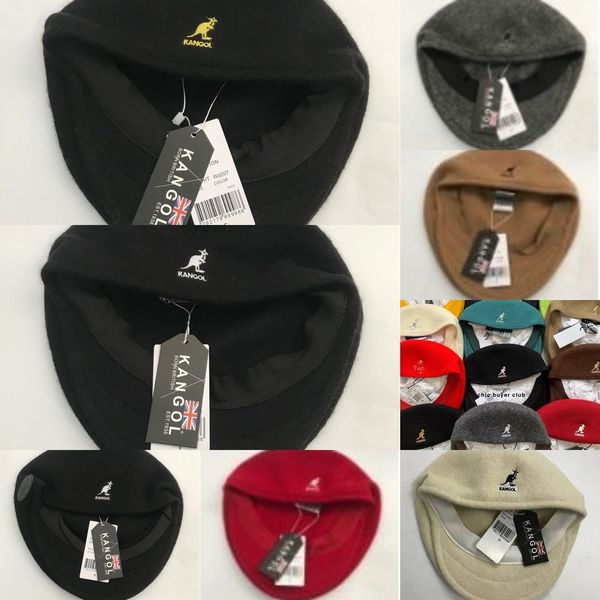 lsqa women039;s kangol spring style painter039;s l7kll beretkangol beret british painter beretallpumpkin woolen kangol beret fashion, Blue;gray
lsqa women039;s kangol spring style painter039;s l7kll beretkangol beret british painter beretallpumpkin woolen kangol beret fashion, Blue;gray