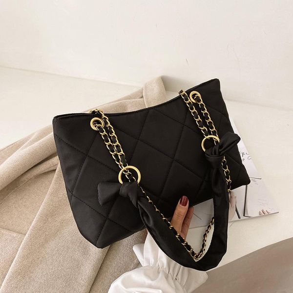 2021 winter new retro texture rhombic chain bag women's leisure foreign style korean single shoulder bag fashion messenger
2021 winter new retro texture rhombic chain bag women's leisure foreign style korean single shoulder bag fashion messenger