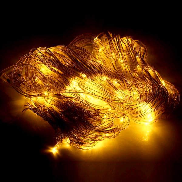 210 led fairy net light mesh curtain string wedding christmas party decor warm white led lights strings
210 led fairy net light mesh curtain string wedding christmas party decor warm white led lights strings
