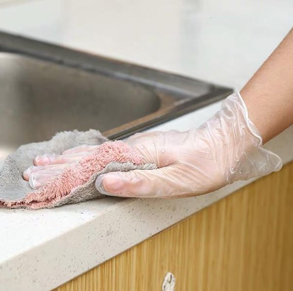 factorynhvgfactorynhvgfactorynmx4white pvc gloves elastic food grade catering disposable baking latex rubber protective
factorynhvgfactorynhvgfactorynmx4white pvc gloves elastic food grade catering disposable baking latex rubber protective