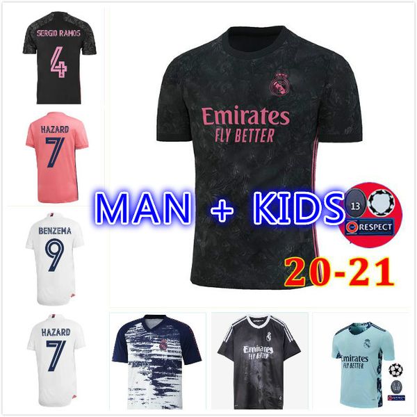 20 21 футбольные трикотажные изделия real madrid 2020 sergio ramos футбольная футболка для футболки 2020 2021 benzema vinicius rodrygo modic, Black;yellow
20 21 футбольные трикотажные изделия real madrid 2020 sergio ramos футбольная футболка для футболки 2020 2021 benzema vinicius rodrygo modic, Black;yellow