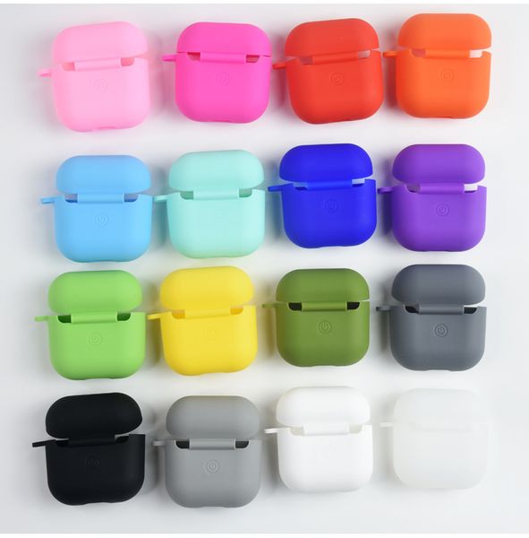 применимо к компании apple airpods4mini huaqiang north mini силиконовый защитный чехол пылезащитный bluetooth гарнитура сумка хранения
применимо к компании apple airpods4mini huaqiang north mini силиконовый защитный чехол пылезащитный bluetooth гарнитура сумка хранения