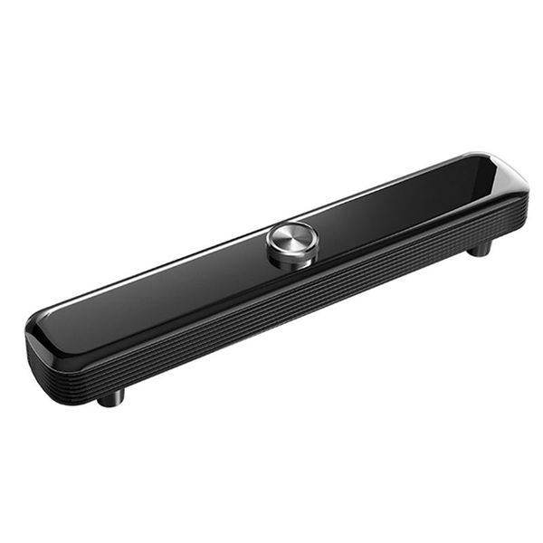 bluetooth computer o desksmall speakers mini long subwoofer home notebook speakers
bluetooth computer o desksmall speakers mini long subwoofer home notebook speakers