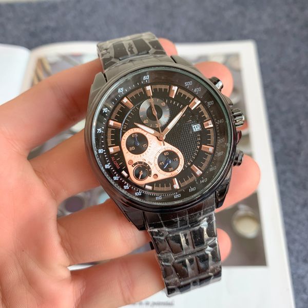 popular ancient watches in wechat business, Slivery;brown
popular ancient watches in wechat business, Slivery;brown
