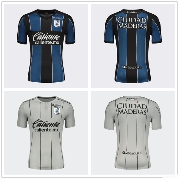 2020 new queretaro fc soccer jersey sanvezzo everaldo marcello samudio britos customize 20 21 home away blue gray football soccer shirt, Black;yellow
2020 new queretaro fc soccer jersey sanvezzo everaldo marcello samudio britos customize 20 21 home away blue gray football soccer shirt, Black;yellow