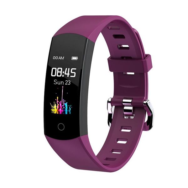 frompro c07t smart bracelet body temperature test heart rate monitor smartband activity fitness tracker smart band bbyrfp alice_bag
frompro c07t smart bracelet body temperature test heart rate monitor smartband activity fitness tracker smart band bbyrfp alice_bag