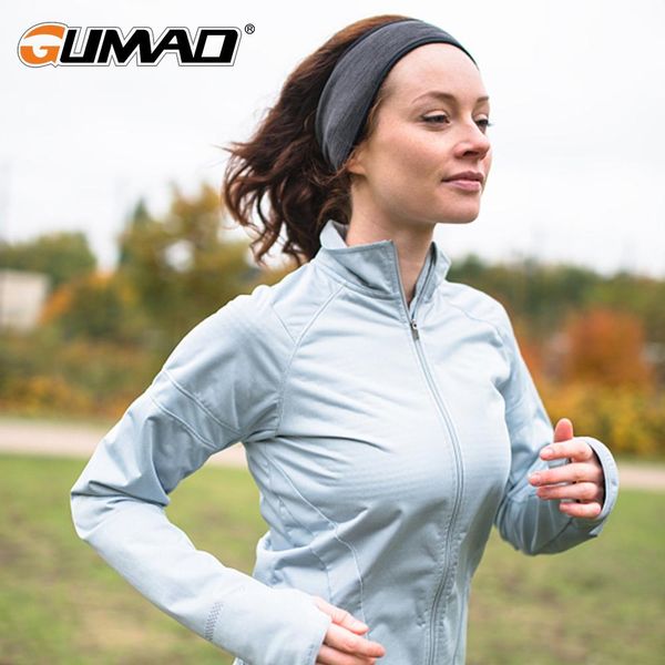 outdoor sports women fleece headband running fitness yoga warm gym cycling tennis sweatband hair sweat headscarf safety headwear wmtfmi, Black
outdoor sports women fleece headband running fitness yoga warm gym cycling tennis sweatband hair sweat headscarf safety headwear wmtfmi, Black