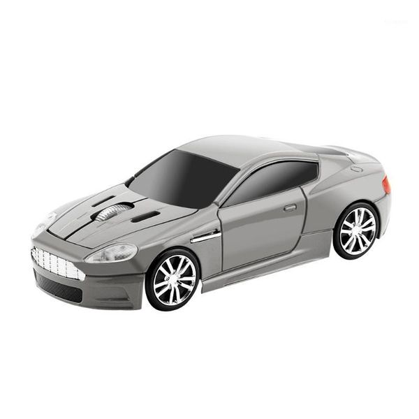 mice 2.4g office car shape wireless mouse gift ergonomic lappc optical usb high accuracy accessories lightweight battery powered1
mice 2.4g office car shape wireless mouse gift ergonomic lappc optical usb high accuracy accessories lightweight battery powered1