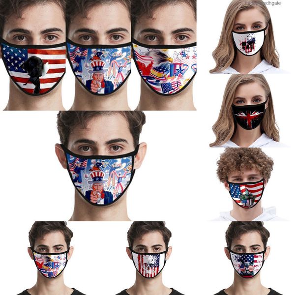 designer cotton washable reusable shipping er mouth design face mask linen mask# vdhc n2yw
designer cotton washable reusable shipping er mouth design face mask linen mask# vdhc n2yw
