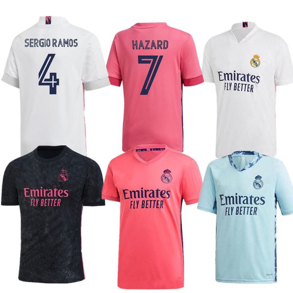 2021 football jersey benzema sergio ramos football jersey de futbol modric hazard, Black
2021 football jersey benzema sergio ramos football jersey de futbol modric hazard, Black