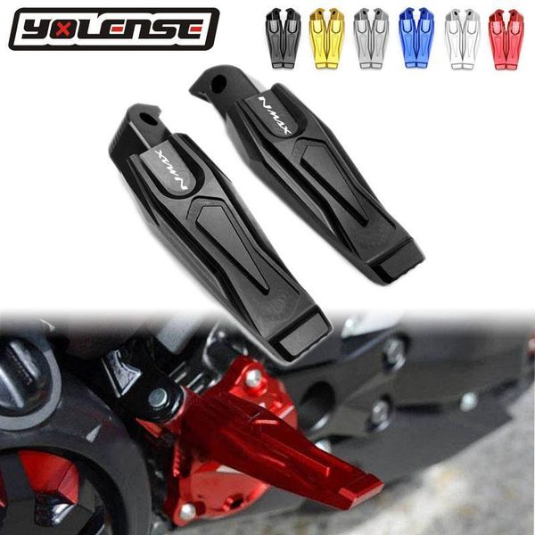 pedals for nmax 155 nmax155 n-max n-max155 2021-2021 motorcycle accessories cnc aluminum passenger footrests rear foot pegs1
pedals for nmax 155 nmax155 n-max n-max155 2021-2021 motorcycle accessories cnc aluminum passenger footrests rear foot pegs1