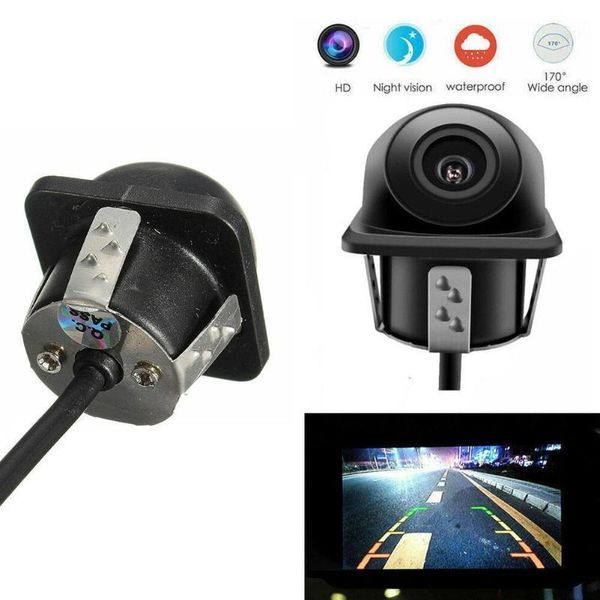 night vision 720p/1080p hd ccd color universal car car view reverse monitor parking shipping camera waterproof camera rear x7h91
night vision 720p/1080p hd ccd color universal car car view reverse monitor parking shipping camera waterproof camera rear x7h91