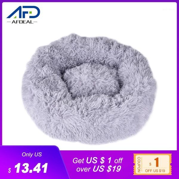 cat beds & furniture super soft long plush mat pet bed dog sofa winter mats house for small nest warm sleeping puppy mat1
cat beds & furniture super soft long plush mat pet bed dog sofa winter mats house for small nest warm sleeping puppy mat1