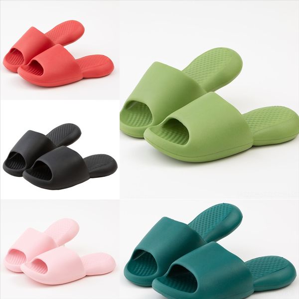 tyd new women man slippers flat slides electric foot warm slipper sandals flop flip summer shos fashion slip slippers designer beach shoes, Black
tyd new women man slippers flat slides electric foot warm slipper sandals flop flip summer shos fashion slip slippers designer beach shoes, Black