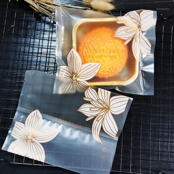 100pcs/lot flat candy biscuit bags cookie cake packaging bag wedding party birthday baby show diy gift bags decoration 7*10cm1
100pcs/lot flat candy biscuit bags cookie cake packaging bag wedding party birthday baby show diy gift bags decoration 7*10cm1