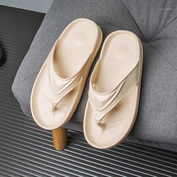 summer men slippers casual black and white shoes non-slip slides bathroom sandals soft sole flip flops large size 47 man gift1
summer men slippers casual black and white shoes non-slip slides bathroom sandals soft sole flip flops large size 47 man gift1