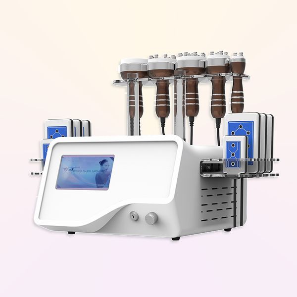 2020 taibo price multifunction rf ultrasonic cavitation lipolaser slimming machine for fat removal machine for spa use
2020 taibo price multifunction rf ultrasonic cavitation lipolaser slimming machine for fat removal machine for spa use