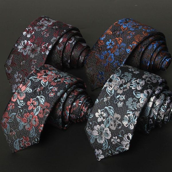 bow ties men's tie 2021 brand italian style paisley floral business neck fashion casual dress suit 6cm slim necktie gift box d30, Black;gray
bow ties men's tie 2021 brand italian style paisley floral business neck fashion casual dress suit 6cm slim necktie gift box d30, Black;gray