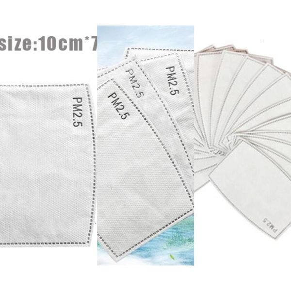 face original layer activated pm2.5 protective cotton 5 mask activate filter carbon gasket safe x1g8 2vn9m
face original layer activated pm2.5 protective cotton 5 mask activate filter carbon gasket safe x1g8 2vn9m