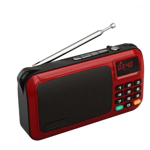 rolton w405 portable tf card usb mini fm radio with lcd display subwoofer mp3 music player/torch lamp / verify for pc/earphone1
rolton w405 portable tf card usb mini fm radio with lcd display subwoofer mp3 music player/torch lamp / verify for pc/earphone1