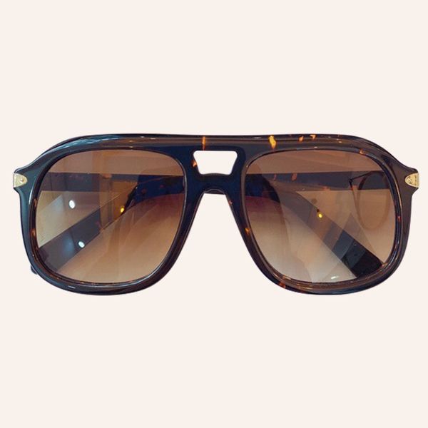 new arrival 2020 fashion female metal mirror vintage woman sunglasses 95si, White;black
new arrival 2020 fashion female metal mirror vintage woman sunglasses 95si, White;black
