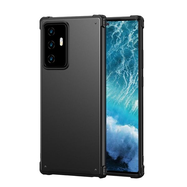 for samsung galaxy note20 ultra solid color four-corner shockproof tpu pc protective case
for samsung galaxy note20 ultra solid color four-corner shockproof tpu pc protective case