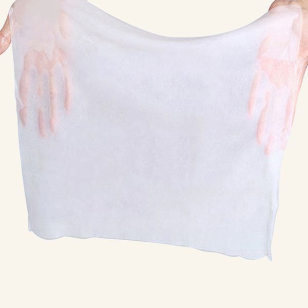 fat ing body slimming/use anti ing membrane for beauty salon/ce approved efat anti-ing membrane
fat ing body slimming/use anti ing membrane for beauty salon/ce approved efat anti-ing membrane