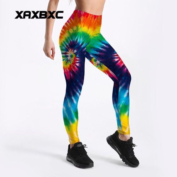 yoga outfits tie dye rainbow vortex 3d prints elastic slim gym fitness push up women sport pants female leggings plus size1, White;red
yoga outfits tie dye rainbow vortex 3d prints elastic slim gym fitness push up women sport pants female leggings plus size1, White;red