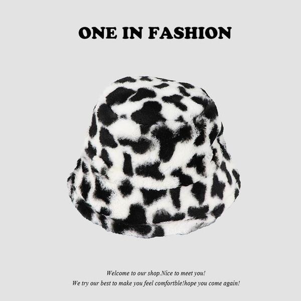 wide brim hats winter outdoor vacation lady panama black solid thickened soft warm fishing cap faux fur bucket hat for women, Blue;gray
wide brim hats winter outdoor vacation lady panama black solid thickened soft warm fishing cap faux fur bucket hat for women, Blue;gray
