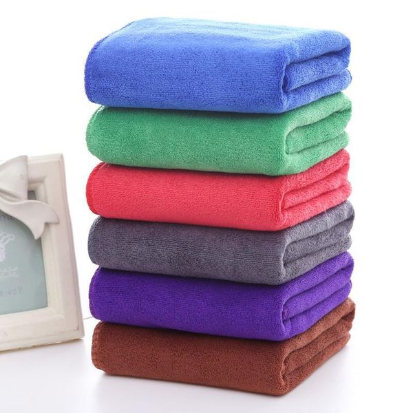 10 pcs microfiber car wash towel car wipe rag hairdresser dry towel car wash clean absorbent water wipe towel 3030 h qylveb
10 pcs microfiber car wash towel car wipe rag hairdresser dry towel car wash clean absorbent water wipe towel 3030 h qylveb