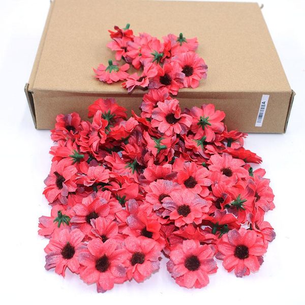 горячие 50 шки: de 4 см multicolore marguerite fleur tte mini soie fleures articileesles налейте с изображением bricolage de la maison b jll
горячие 50 шки: de 4 см multicolore marguerite fleur tte mini soie fleures articileesles налейте с изображением bricolage de la maison b jll