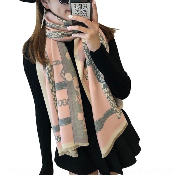 h64m new imitation silk women039;s scarf chain towel long versatile shawl sunscreen beach gauze printing, Black;white 
h64m new imitation silk women039;s scarf chain towel long versatile shawl sunscreen beach gauze printing, Black;white