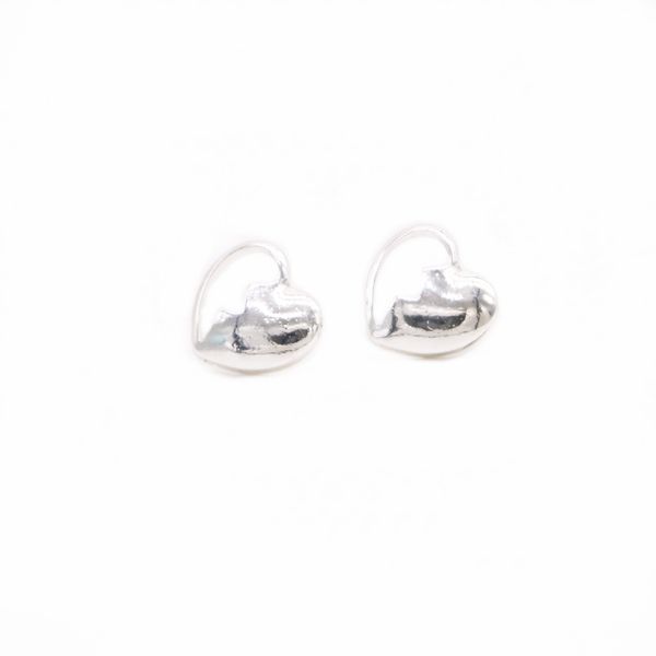 fashion broken heart stud earring creative design environmental protection zinc alloy material a cartoon of a broken heart, Golden;silver
fashion broken heart stud earring creative design environmental protection zinc alloy material a cartoon of a broken heart, Golden;silver