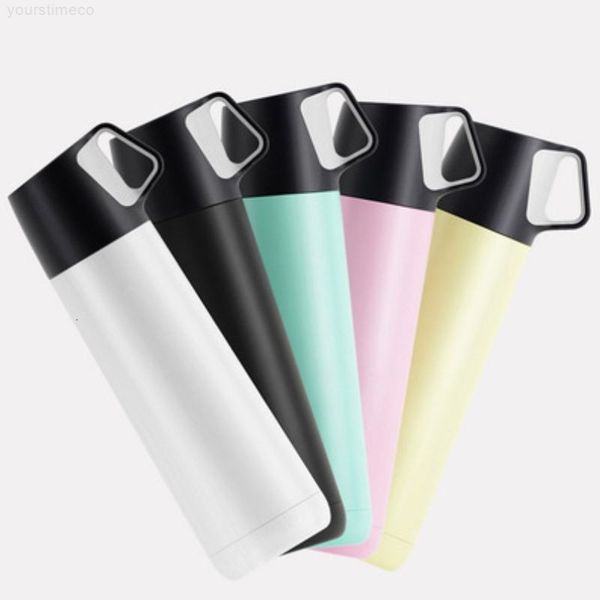 500ml double layer thermos stainless steel insulated water bottle vacuum flask travel coffee mug cup custom
500ml double layer thermos stainless steel insulated water bottle vacuum flask travel coffee mug cup custom