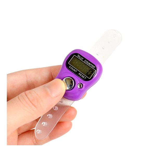 100pcs mini stitch marker row finger ring counter lcd electronic digital tally counter for sewing knitting weave tool counters f wmttek
100pcs mini stitch marker row finger ring counter lcd electronic digital tally counter for sewing knitting weave tool counters f wmttek