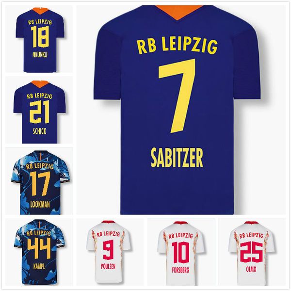 2020 2021 rb soccer jersey werner 20 21 le hee-chan forsberg ipzig halstenberg sabitzer halstenberg poulsen uniforms football shirts jerseys, Black;yellow
2020 2021 rb soccer jersey werner 20 21 le hee-chan forsberg ipzig halstenberg sabitzer halstenberg poulsen uniforms football shirts jerseys, Black;yellow