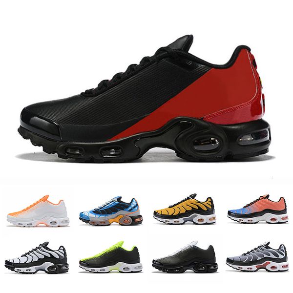 cushion black green tn mercurial plus tn ultra trainers running shoes men boys sliver gold orange athletic sports sneakers, White;red
cushion black green tn mercurial plus tn ultra trainers running shoes men boys sliver gold orange athletic sports sneakers, White;red