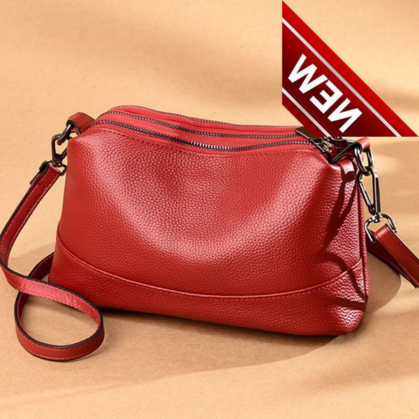 100% genuine leather handbags women bags designer soft cowhide ladies crossbody 2022 fashion luxury female shoulder tote
100% genuine leather handbags women bags designer soft cowhide ladies crossbody 2022 fashion luxury female shoulder tote
