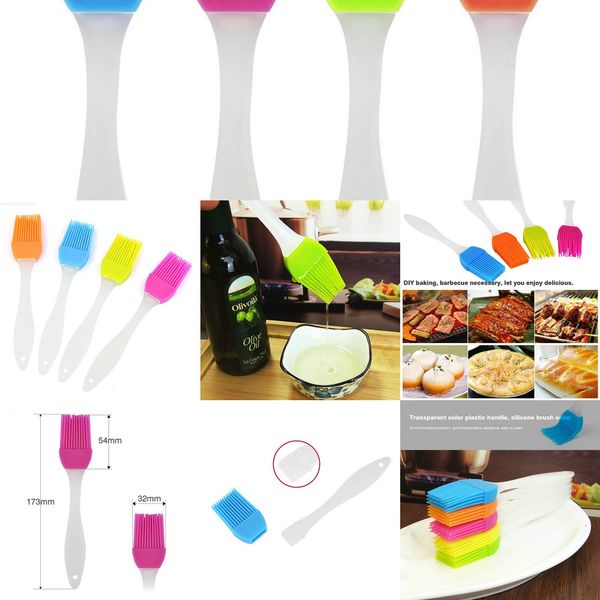 uu2mcu factory price basting heat brush resisting oil silicone bbq high temperature resistant cleaning baking cooking barbecue 1 n
uu2mcu factory price basting heat brush resisting oil silicone bbq high temperature resistant cleaning baking cooking barbecue 1 n