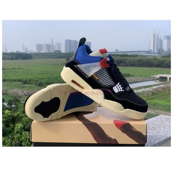 union la guava ice 4s la x release mens basketball shoes jumpman metallic purple green black cat chicago sport sneakers with bfa
union la guava ice 4s la x release mens basketball shoes jumpman metallic purple green black cat chicago sport sneakers with bfa