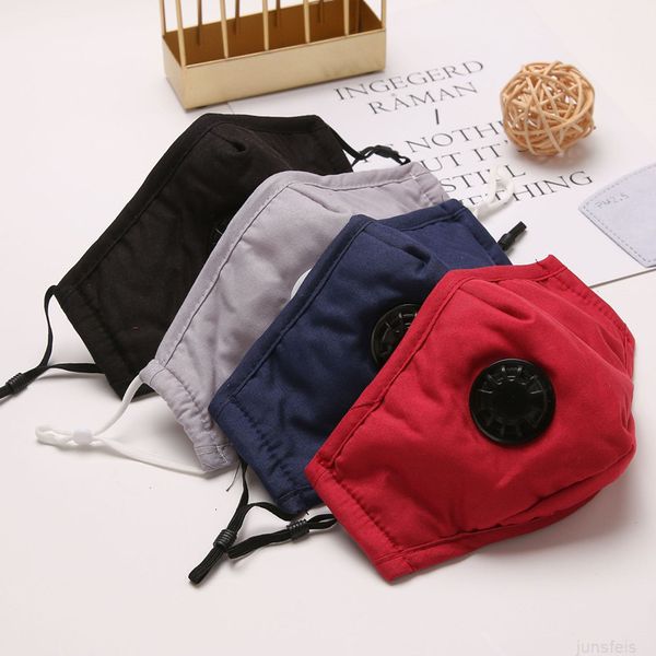factor price with mask anti-dust reusable masks washable face 2 filter valve protective cotton face masks cloth washabl
factor price with mask anti-dust reusable masks washable face 2 filter valve protective cotton face masks cloth washabl