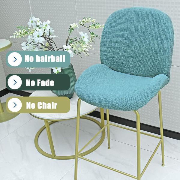 beetle chair cover minimalist computer stool cover universal household multicolor elastic office dining chair protect
beetle chair cover minimalist computer stool cover universal household multicolor elastic office dining chair protect