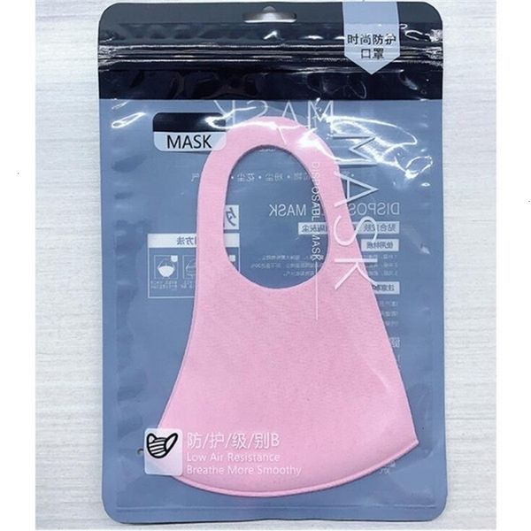 in us outlet the 3-7 anti dust arrives face mouth cover pm2.5 mask respirator dustproof a
in us outlet the 3-7 anti dust arrives face mouth cover pm2.5 mask respirator dustproof a