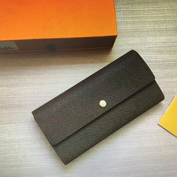 leather women envelope hasp long wallets card holder coin purses clutch wallet with box 61734, Red;black
leather women envelope hasp long wallets card holder coin purses clutch wallet with box 61734, Red;black
