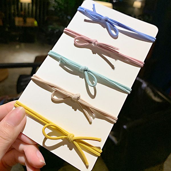 country xuan ya hair rope hair ring internet celebrity girl cute color hair band bracelet dual-use headband accessories fashion design, Golden;white
country xuan ya hair rope hair ring internet celebrity girl cute color hair band bracelet dual-use headband accessories fashion design, Golden;white