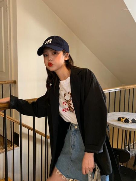 wholesale 2020 new autumn winter selling women's fashion netred casual ladies work wear nice jacket1, White;black
wholesale 2020 new autumn winter selling women's fashion netred casual ladies work wear nice jacket1, White;black